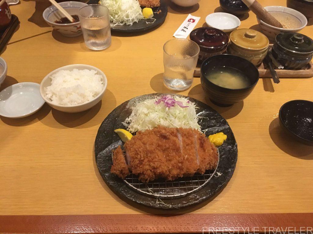 2016-10-23-19-25-05