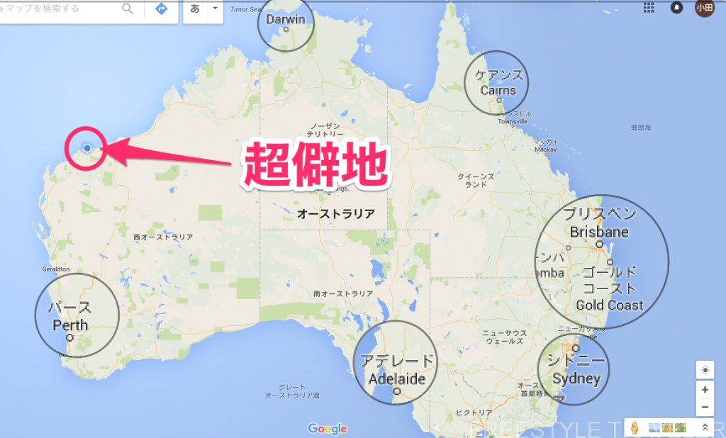 スクリーンショット_2016-07-19_18_41_59