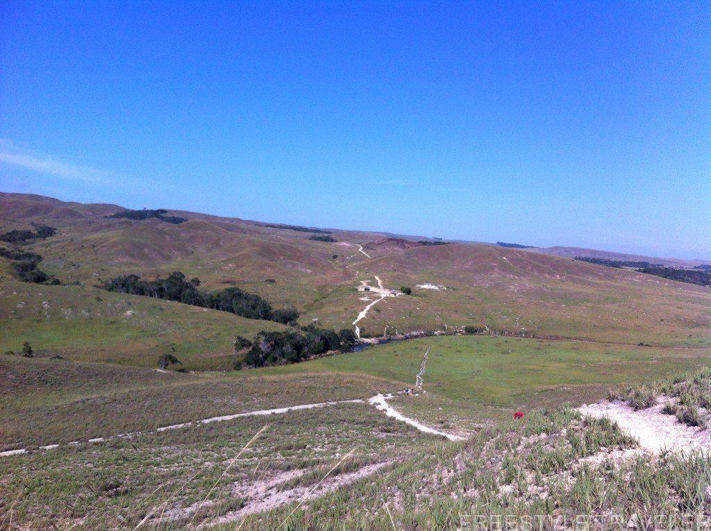 IMG_0592-1024x765