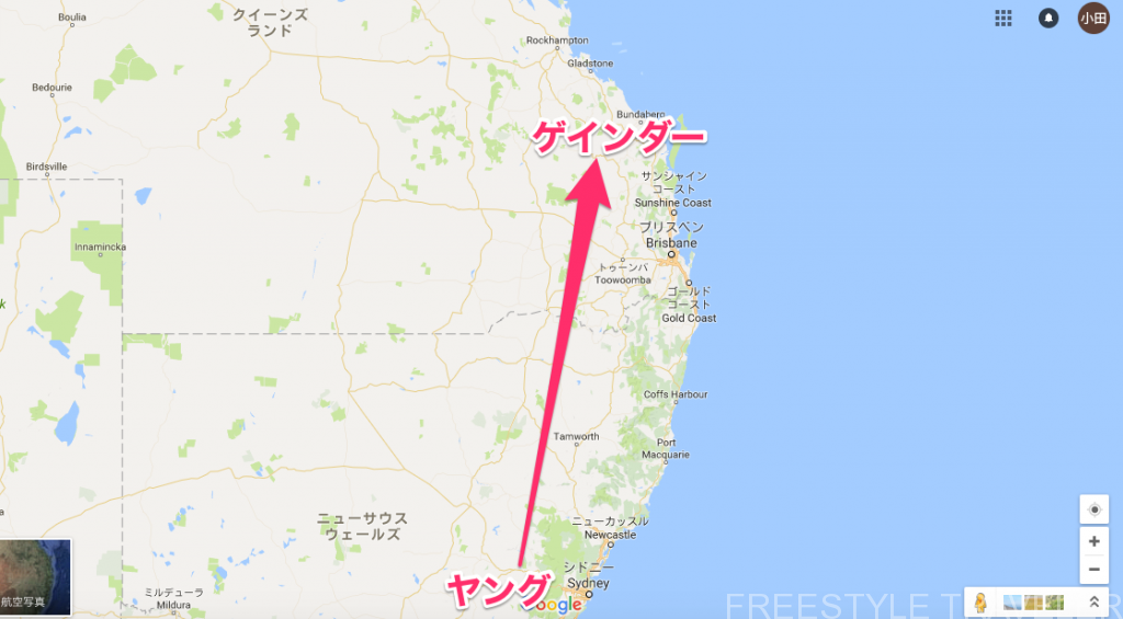 スクリーンショット_2016-07-29_11_22_21