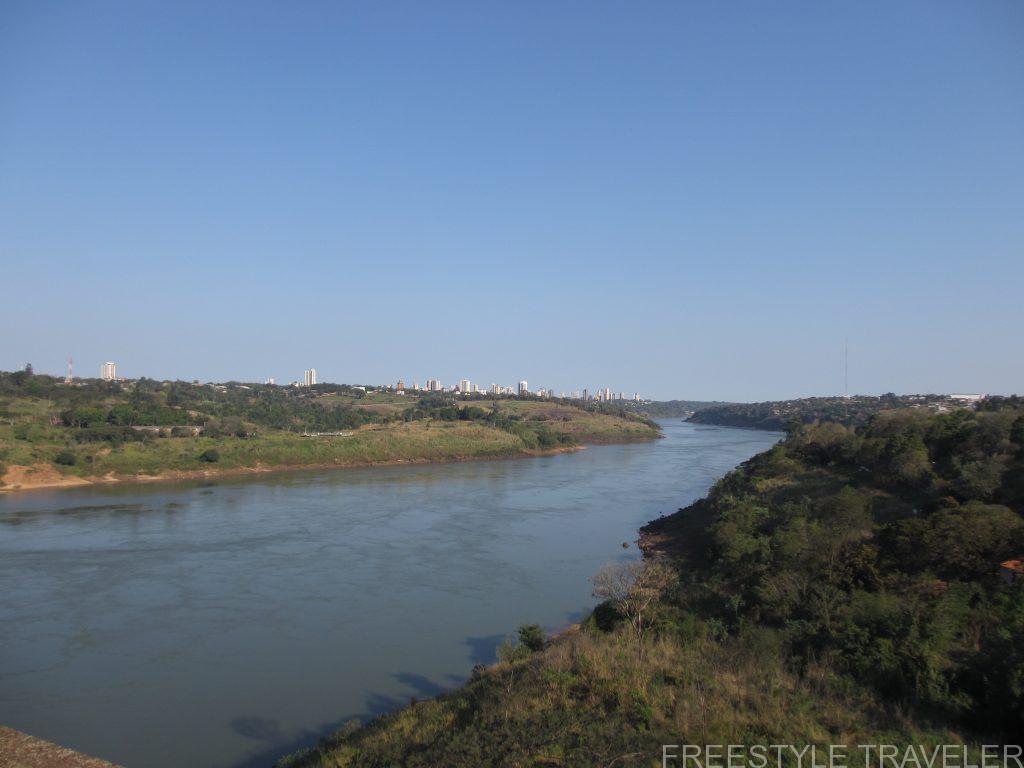 IMG_0625