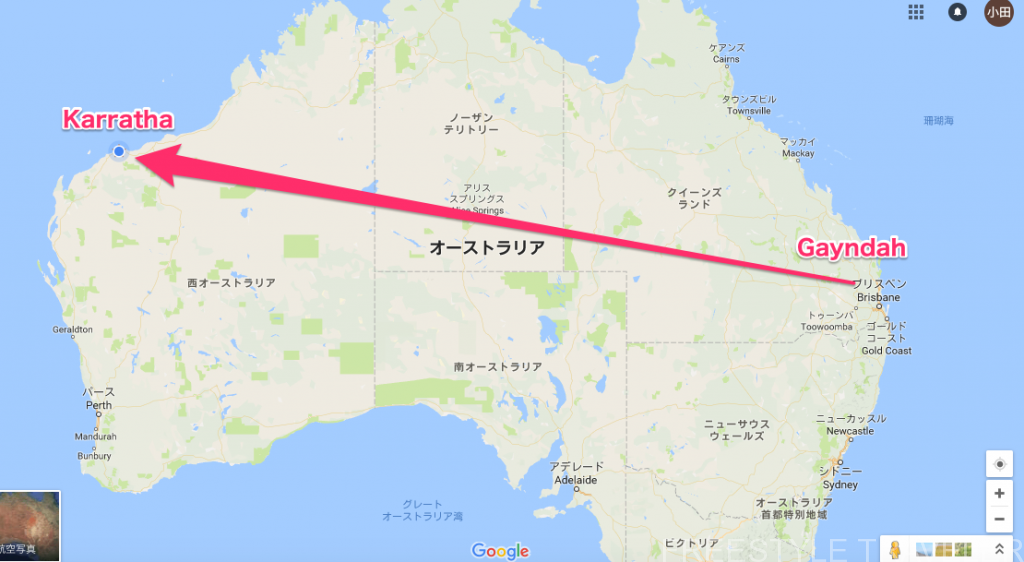 スクリーンショット_2016-07-29_11_22_34