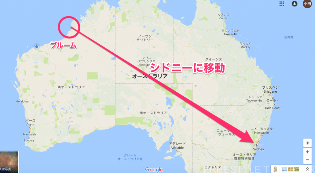 スクリーンショット_2016-07-29_11_22_34