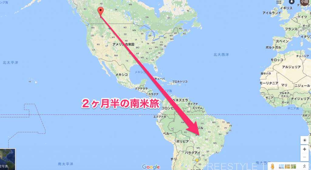 スクリーンショット_2016-07-29_11_21_07